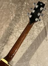 Heritage 【USED】H-575 Sunburst 1993年製 [3.32kg]【G-CLUB TOKYO】_8