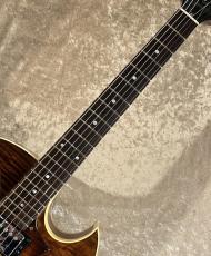 Heritage 【USED】H-575 Sunburst 1993年製 [3.32kg]【G-CLUB TOKYO】_9