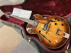 Heritage 【USED】H-575 Sunburst 1993年製 [3.32kg]【G-CLUB TOKYO】_11