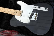 Suhr Andy Wood Signature Modern T War Black_2