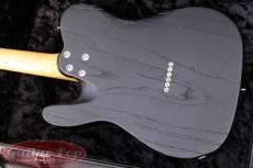 Suhr Andy Wood Signature Modern T War Black_3