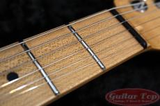 Suhr Andy Wood Signature Modern T War Black_5