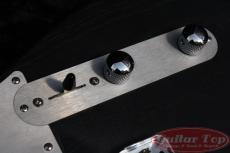 Suhr Andy Wood Signature Modern T War Black_9