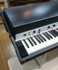 Rhodes Mark I Suitcase Piano Eighty-Eight Dyno-My-Piano_2