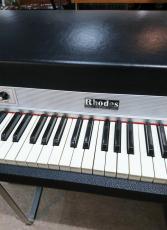 Rhodes Mark I Suitcase Piano Eighty-Eight Dyno-My-Piano_3