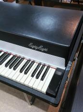 Rhodes Mark I Suitcase Piano Eighty-Eight Dyno-My-Piano_4
