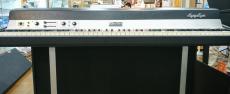 Rhodes Mark I Suitcase Piano Eighty-Eight Dyno-My-Piano_5