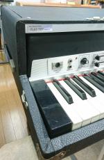 Rhodes Mark I Suitcase Piano Eighty-Eight Dyno-My-Piano_6
