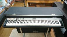 Rhodes Mark I Suitcase Piano Eighty-Eight Dyno-My-Piano_7
