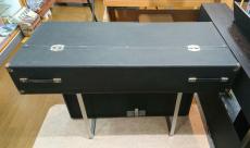Rhodes Mark I Suitcase Piano Eighty-Eight Dyno-My-Piano_8