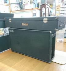 Rhodes Mark I Suitcase Piano Eighty-Eight Dyno-My-Piano_9
