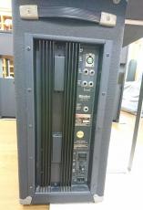 Rhodes Mark I Suitcase Piano Eighty-Eight Dyno-My-Piano_10