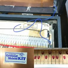 Rhodes Mark I Suitcase Piano Eighty-Eight Dyno-My-Piano_11