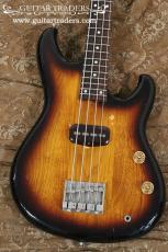 Greco 1980 GOBⅡ-650 1980年 中古 1182292 Greco(グレコ)【楽器