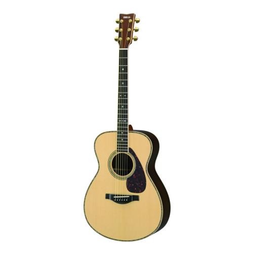 YAMAHA LS36 ARE
