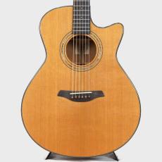 Furch Guitars G23-CMCT *2018