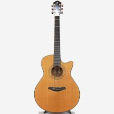 Furch Guitars G23-CMCT *2018_2