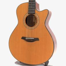 Furch Guitars G23-CMCT *2018_3