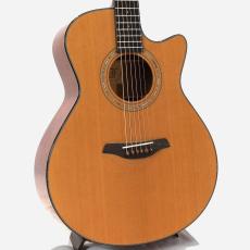 Furch Guitars G23-CMCT *2018_4