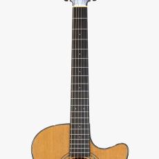 Furch Guitars G23-CMCT *2018_6