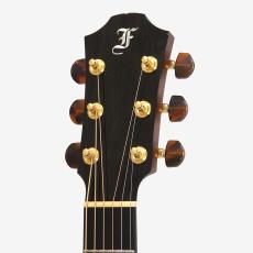 Furch Guitars G23-CMCT *2018_7