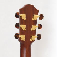Furch Guitars G23-CMCT *2018_8