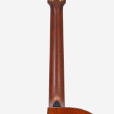 Furch Guitars G23-CMCT *2018_9