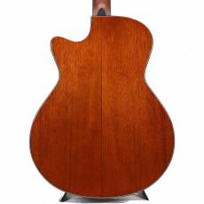 Furch Guitars G23-CMCT *2018_10