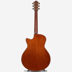 Furch Guitars G23-CMCT *2018_11