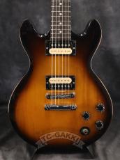 Gibson 2011 335-S Reissue
