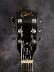 Gibson 2011 335-S Reissue_2