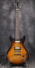 Gibson 2011 335-S Reissue_3