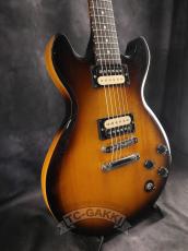 Gibson 2011 335-S Reissue_4