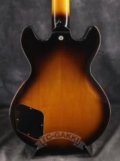 Gibson 2011 335-S Reissue_5