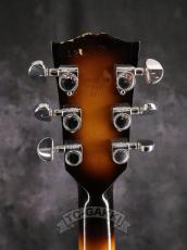 Gibson 2011 335-S Reissue_7