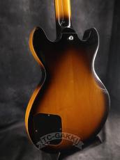 Gibson 2011 335-S Reissue_8
