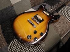 Gibson 2011 335-S Reissue_9