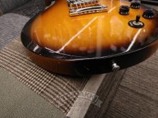Gibson 2011 335-S Reissue_10