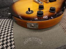 Gibson 2011 335-S Reissue_11