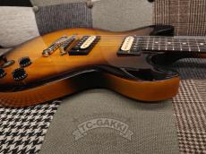 Gibson 2011 335-S Reissue_12