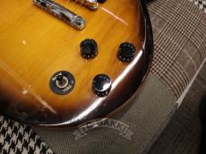 Gibson 2011 335-S Reissue_13