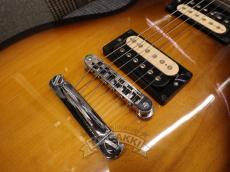 Gibson 2011 335-S Reissue_14