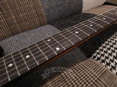 Gibson 2011 335-S Reissue_16
