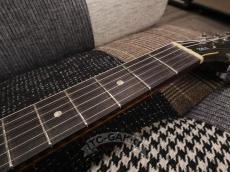 Gibson 2011 335-S Reissue_17