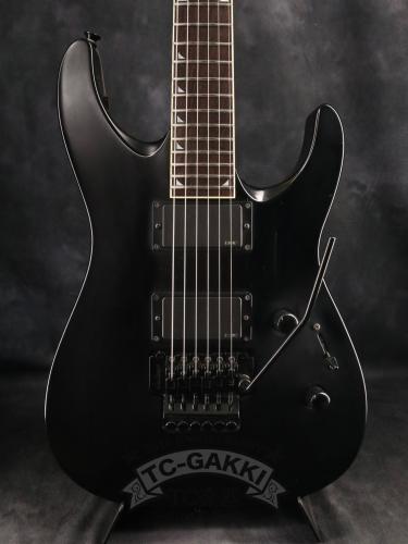 Jackson 2009 DKMG Dinky