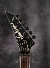 Jackson 2009 DKMG Dinky_2