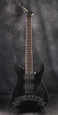Jackson 2009 DKMG Dinky_3