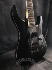 Jackson 2009 DKMG Dinky_4