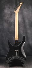 Jackson 2009 DKMG Dinky_6