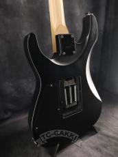 Jackson 2009 DKMG Dinky_8